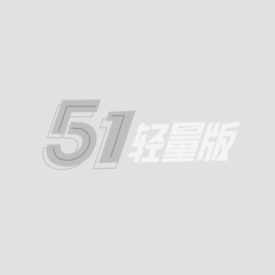 陈宝儿 4 陈宝儿 4